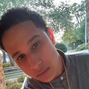 Meet your Posher, Johan